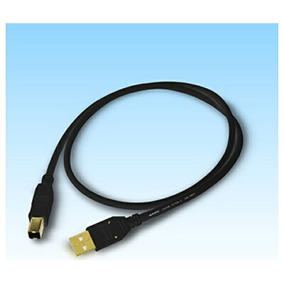 【楽天市場】サエクコマース SAEC USBケーブル SUS-380 0.2M | 価格比較 - 商品価格ナビ